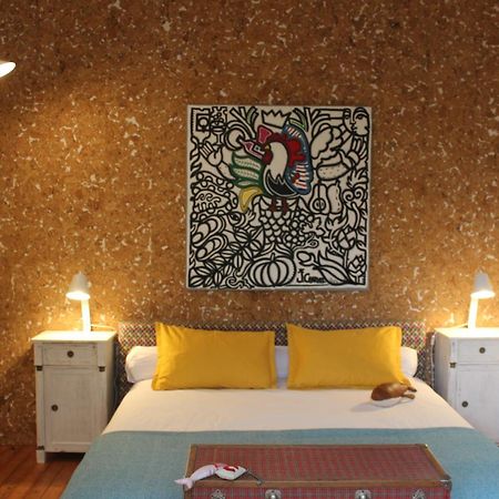 Villa Kumquats Béziers Kültér fotó