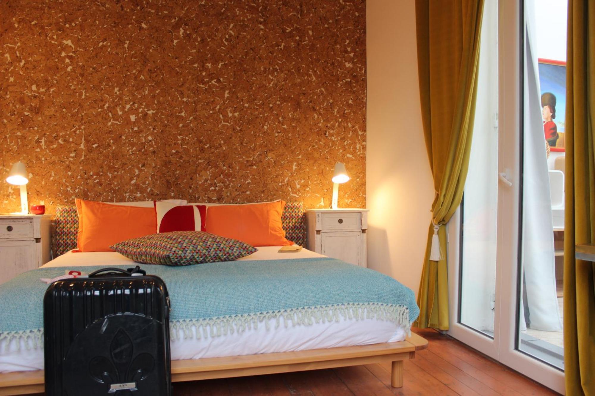 Villa Kumquats Béziers Kültér fotó