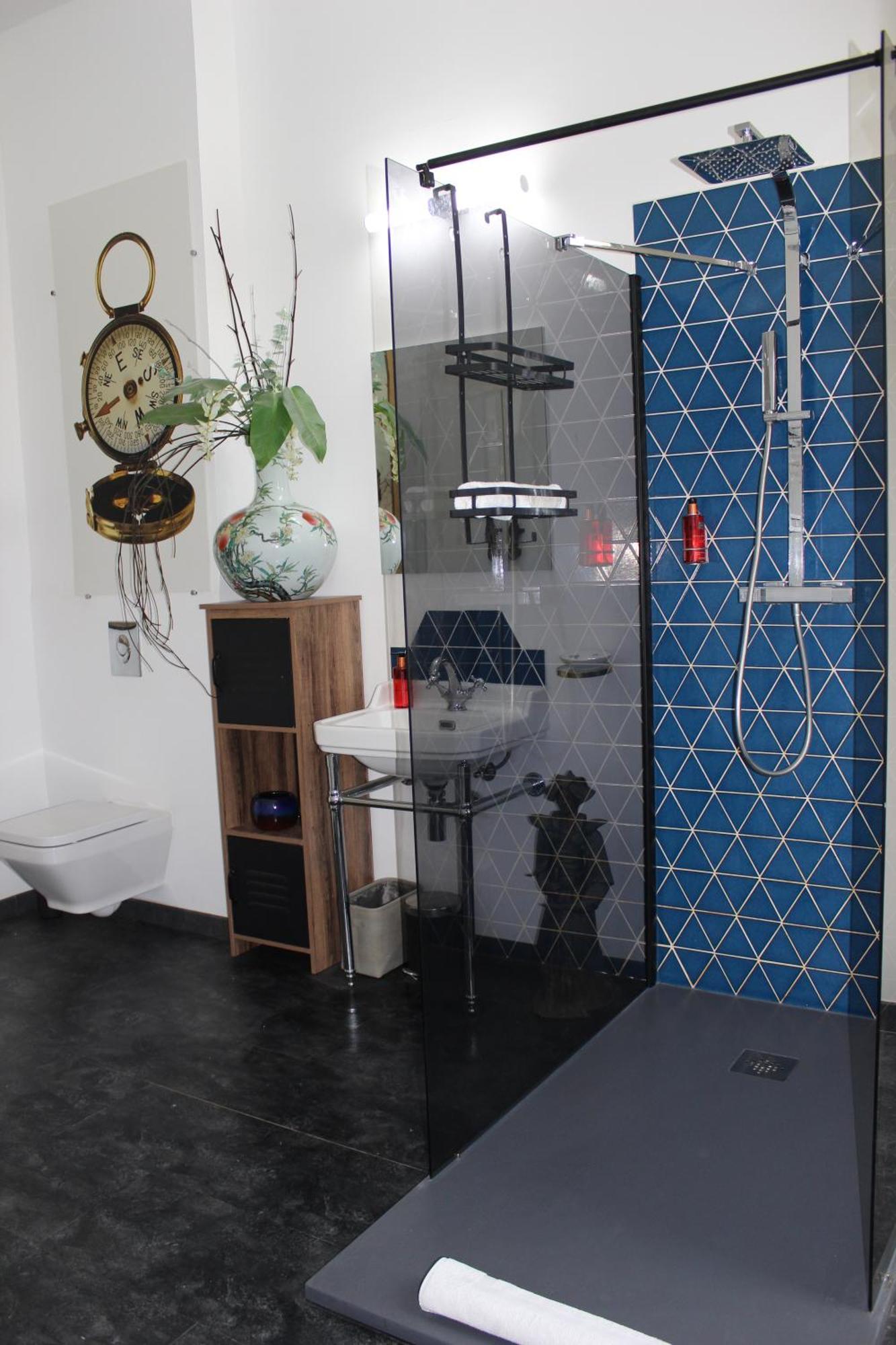 Villa Kumquats Béziers Kültér fotó