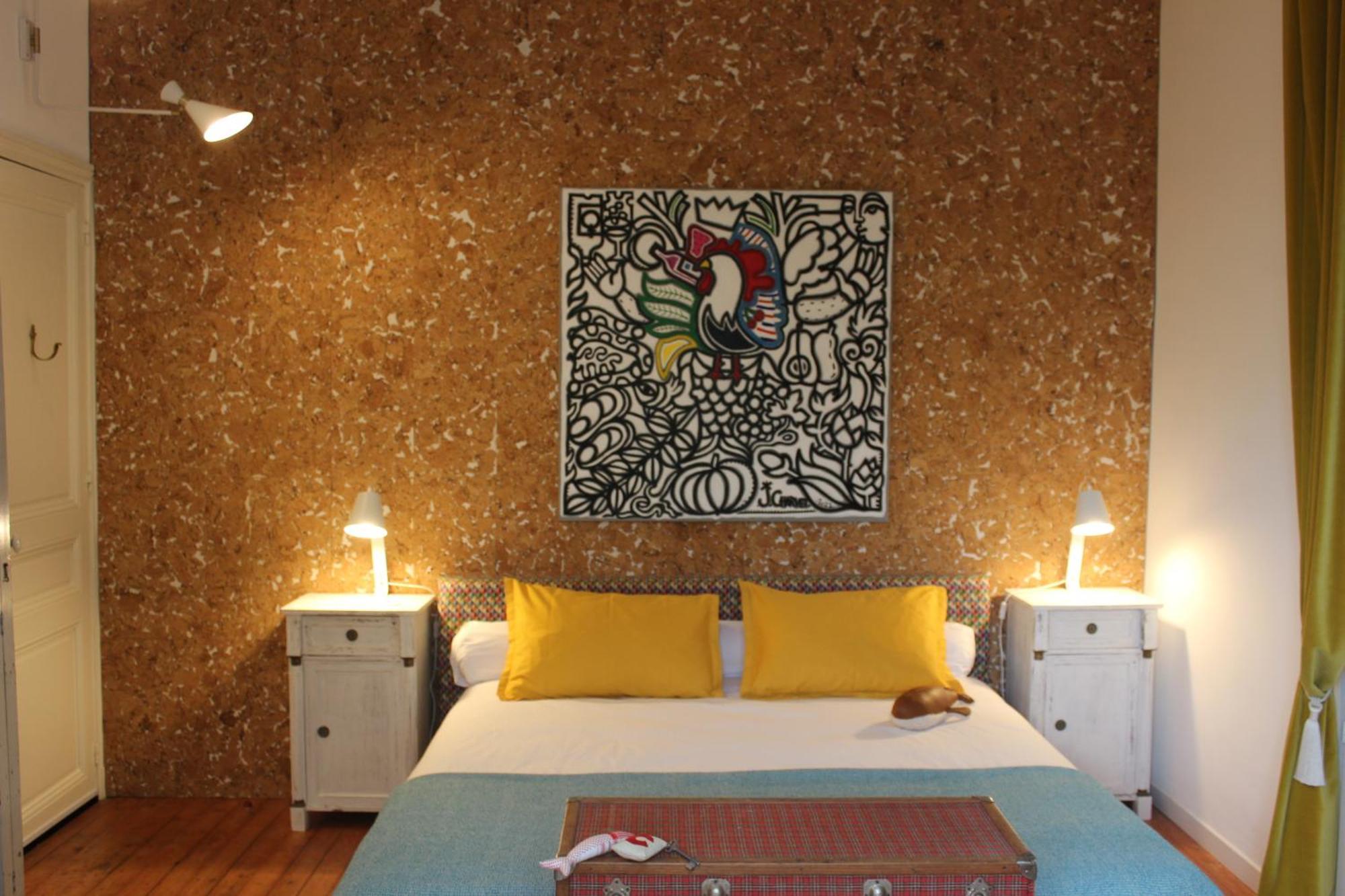 Villa Kumquats Béziers Kültér fotó